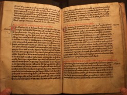 12H 2 (163)